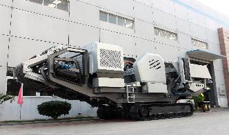 enith hp series cone crusher images