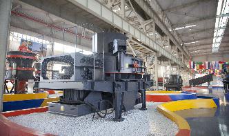 Thu Temirtau Journal Steel Company Buys A Mill