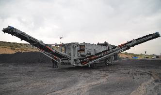 limestone crusher plant project report prices