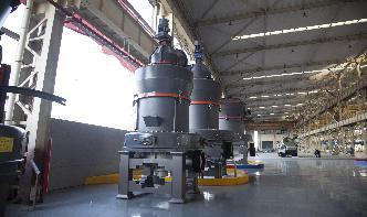 used dolimite crusher provider in malaysia