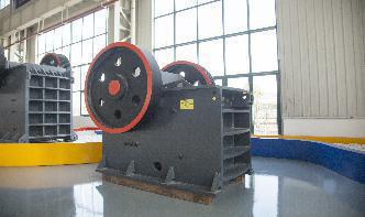 jaw crusher bahrain for sale