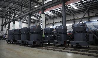 Spring Cone Crushers For Sale