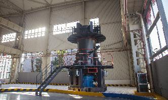 The working principle of vertical roller mill | mhahpest