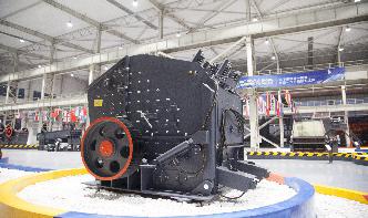 ball mill projects for slag in malaysia