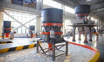 Advantages Of Roller Mill