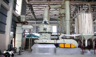 mini oil mill machine price