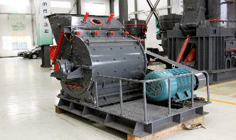 Case study: Jaw crusher monitoring with SPM HD