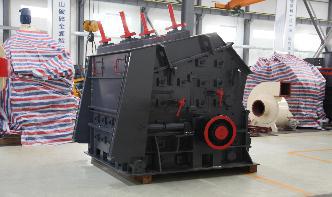 Equipment Of Portable Crushing Plant Ga Of Nw 106 Ga Of Nw ...