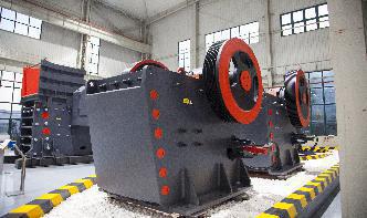 Types of Grinding Machine