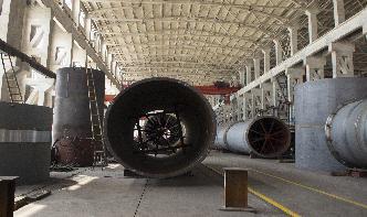 Ring Type Ball Mill Carbon Steel Ukball Mill