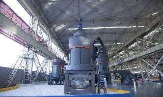 gypsum production plant – Grinding Mill China