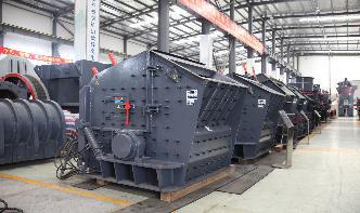 limestone crushing plant with good quality and large capacity