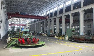 Uzbekistan to become HRC steel selfsufficient with new mill