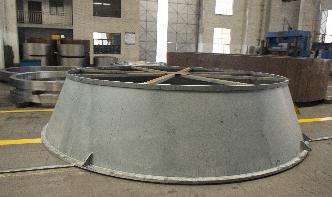 Working And Construction Of Ball Mill