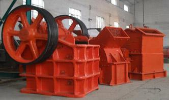 copper ore concentrator equipment