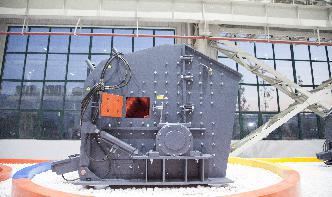 Coal Crushing and Screening Machine Supplier