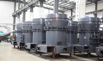 ball mill projects for slag process in india