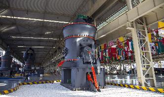 Magnet Separator for Conveyor Batu Bara
