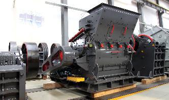 how vertical coal mill gearbox working animation