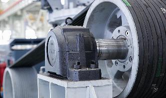 China Jet Milling Machine Manufacturers and Factory ...