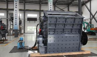 Used Vertical Machining Centers