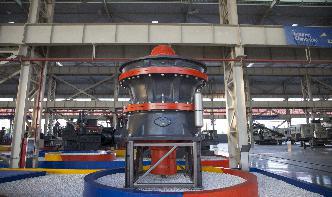 Xzm Ultrafine Mill In Nigeria,Coal Production Line For Sale