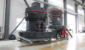 abuja coal mineral grinding mill