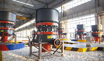 Stable and reliable operation German Jaw HD86 basalt crusher
