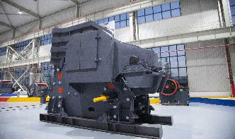 crushing production line appliion in tin ore mining ...