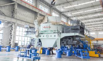 China Crusher Manufacturers, Suppliers, Factory ...