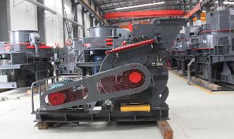 Daily News Of Jaw Crusher Markets Domini