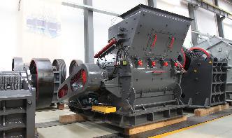 Zhong Yun Intelligent Machinery (Yantai) Corp.,LTD