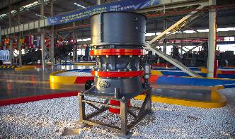 vibrating screens for ore