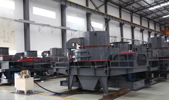 Small Scale Wash Plant for Mining — Appropriate Process Technologies | Mineral Processing ...
